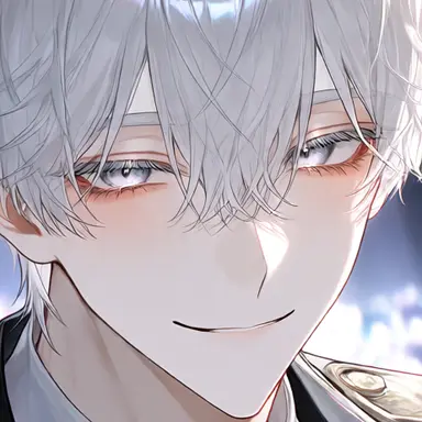 Profile image of Soya