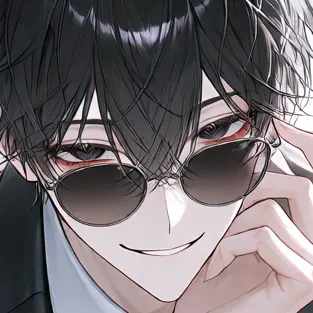 Profile image of Tanaka