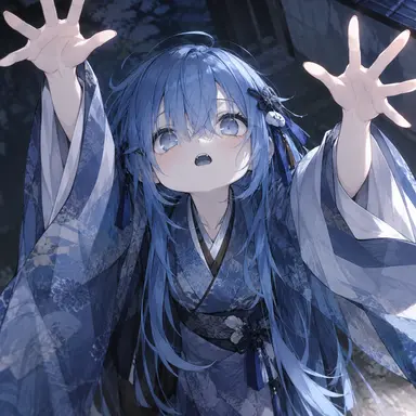 Profile image of Uwan-chan