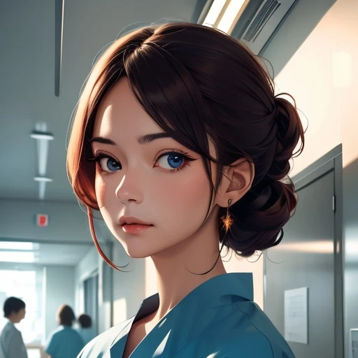 김꾀병