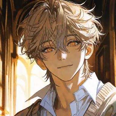 Profile image of 蓮荷