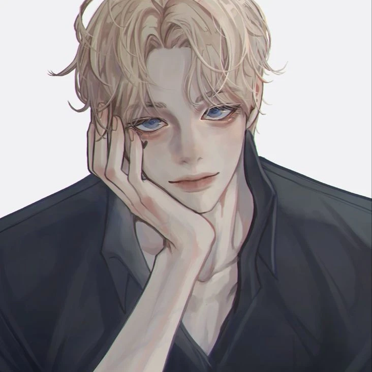 한로운