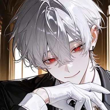 Profile image of ノア