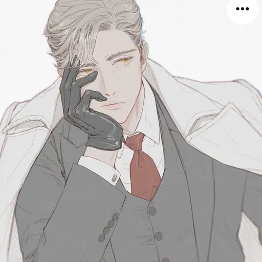CandidRelax7754의 이수환