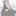 이수환