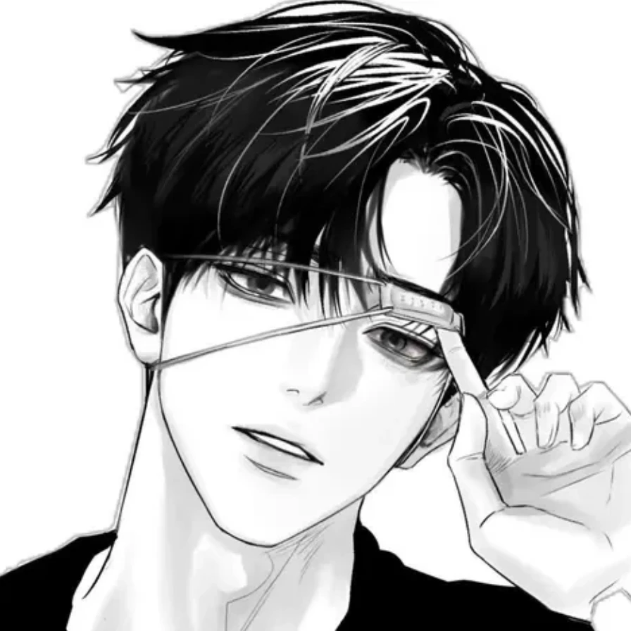 권이한