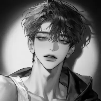 Profile image of オン・チャウォン