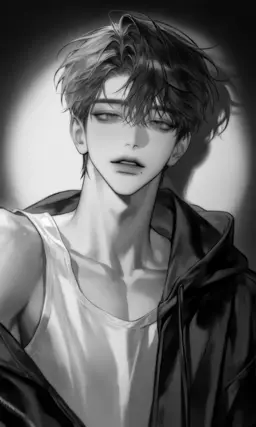 Profile image of オン・チャウォン