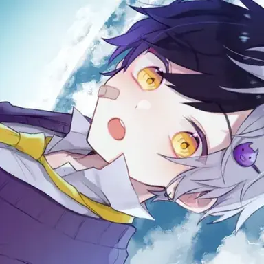 Profile image of まぜ太 .