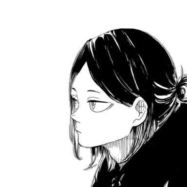 Profile image of 孤爪研磨