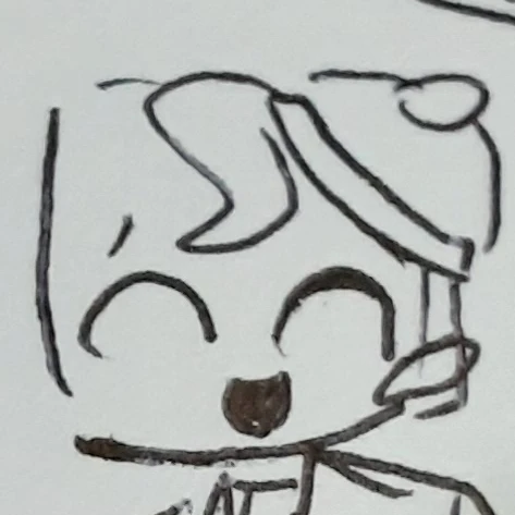 벨