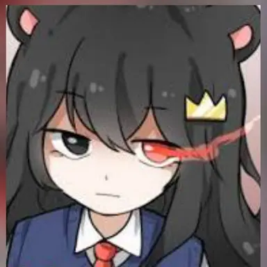 Profile image of 퀸톨