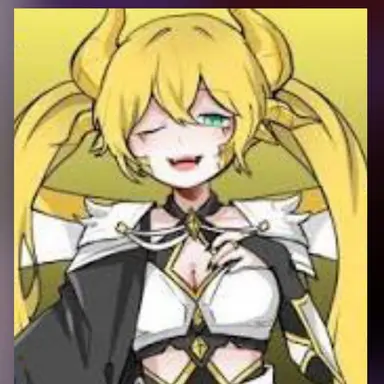 Profile image of 슈엘