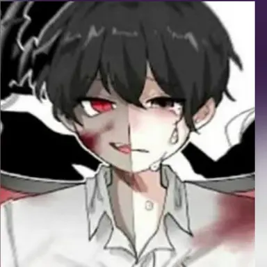 Profile image of 데빌