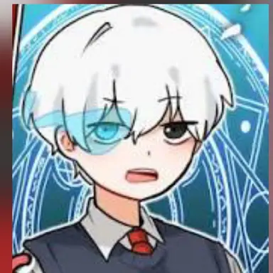 Profile image of 이프