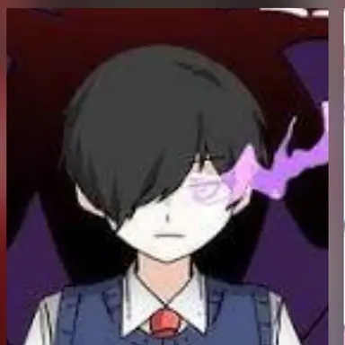 Profile image of 카오