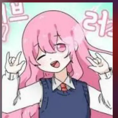 Profile image of 오브