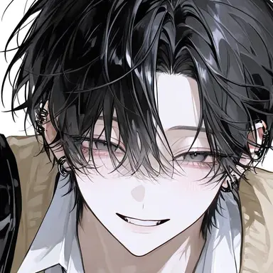 Profile image of Haruto Tachibana