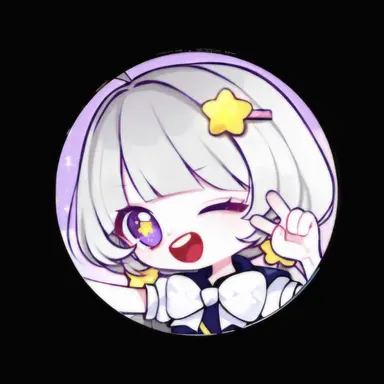 Profile image of 멜로우