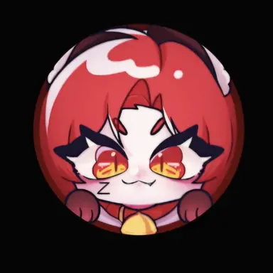 Profile image of 또이