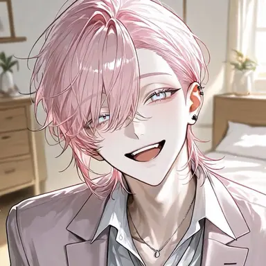 Profile image of 凪翔