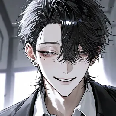 Profile image of 湊人