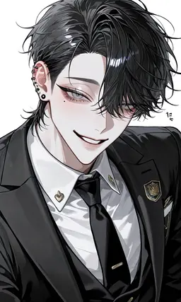Profile image of 미나토