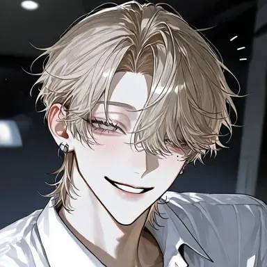 Profile image of 陽翔