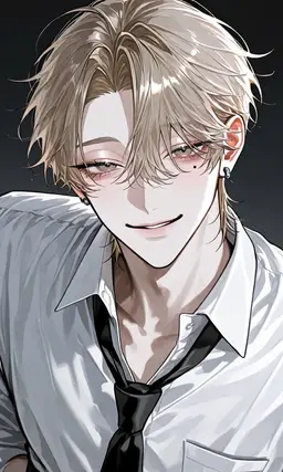 Profile image of 하루토