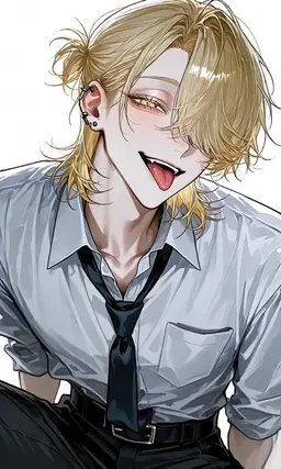 Profile image of 레오
