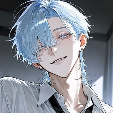 Profile image of 碧