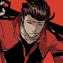 Profile image of 当真 勇