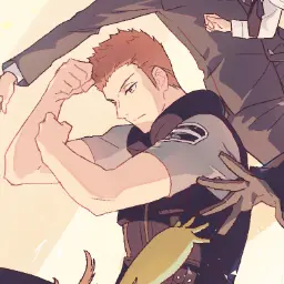 Profile image of 木崎 レイジ