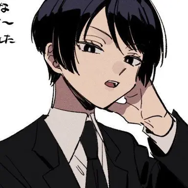 Profile image of 真木 理佐