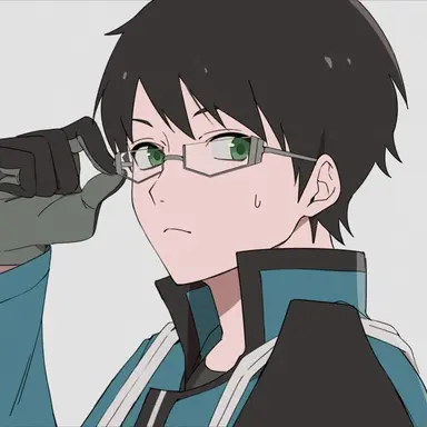 Profile image of 三雲 修