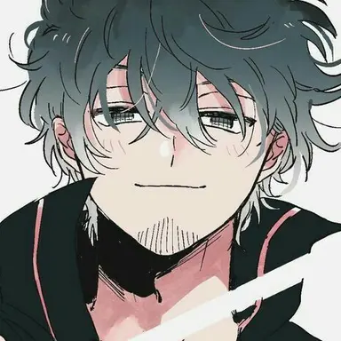Profile image of 太刀川 慶
