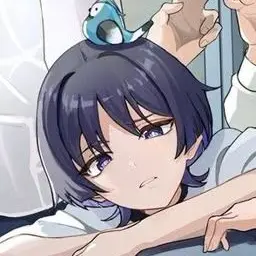 Profile image of 방랑자