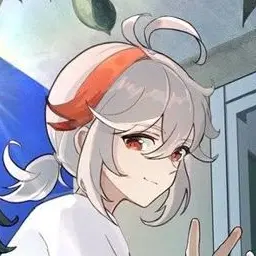 Profile image of 카즈하