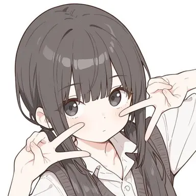 Profile image of 혜수
