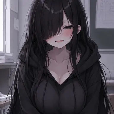 Profile image of 月城　静香