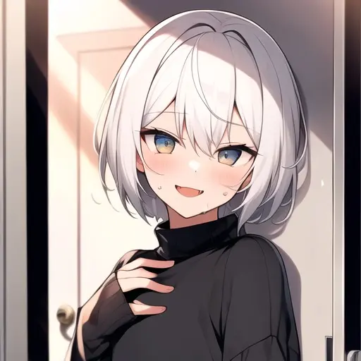 lovirl2의 권리아