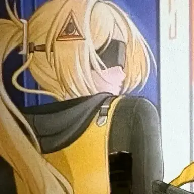 Profile image of Spectre