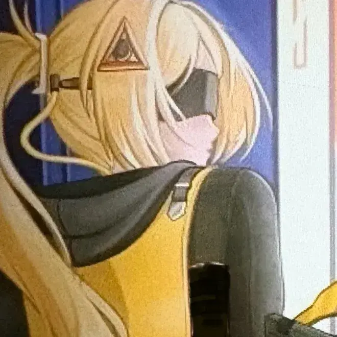 PaddedFresh2019의 Spectre