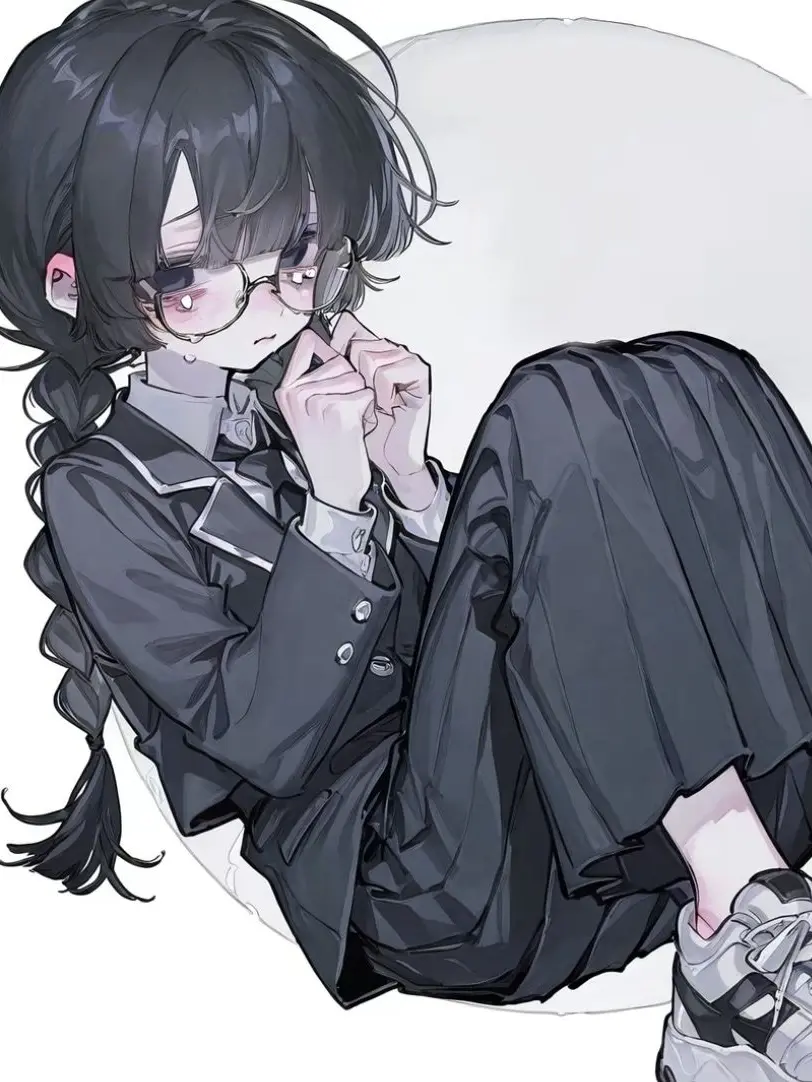 y1_6의 userちゃんがガチギレ⁉️