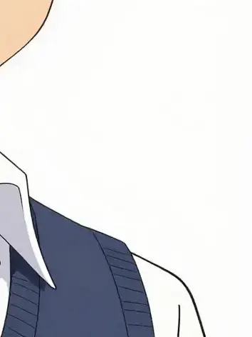 BroadVideo8952의 営業なのに本気になっちゃいました
