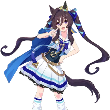 Profile image of ヴィブロス