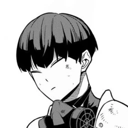 保科 宗四郎