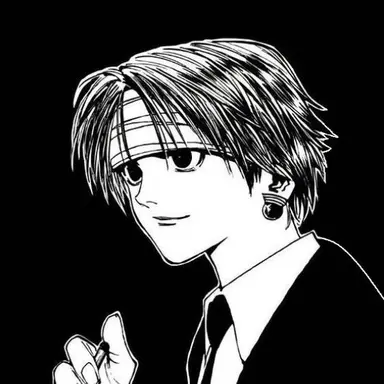 Profile image of クロロ