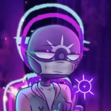 Profile image of 도쿄