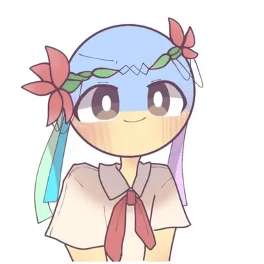Profile image of 서쪽 우크라이나
